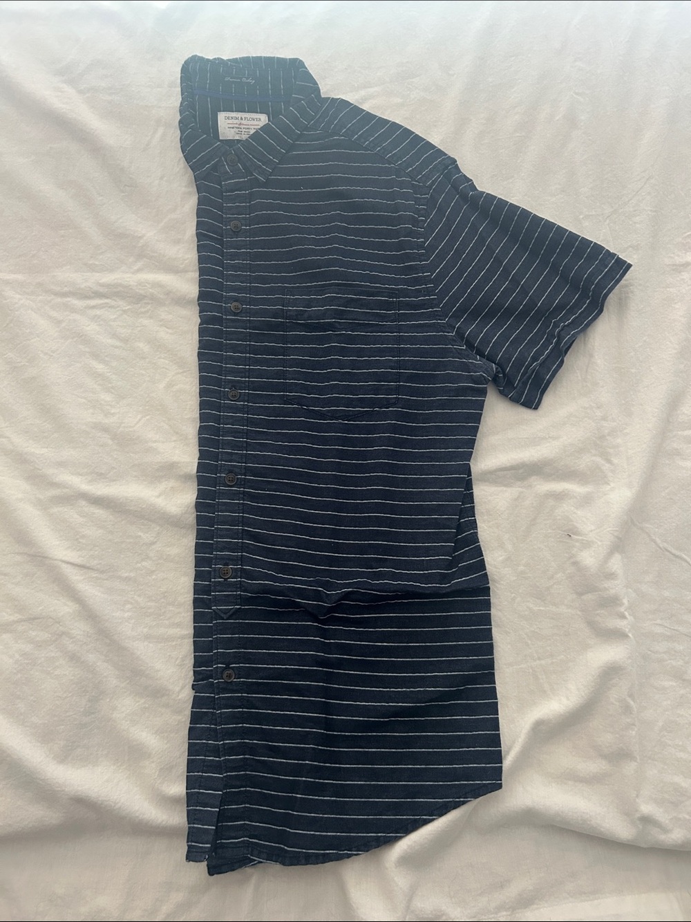 Men’s shirt
